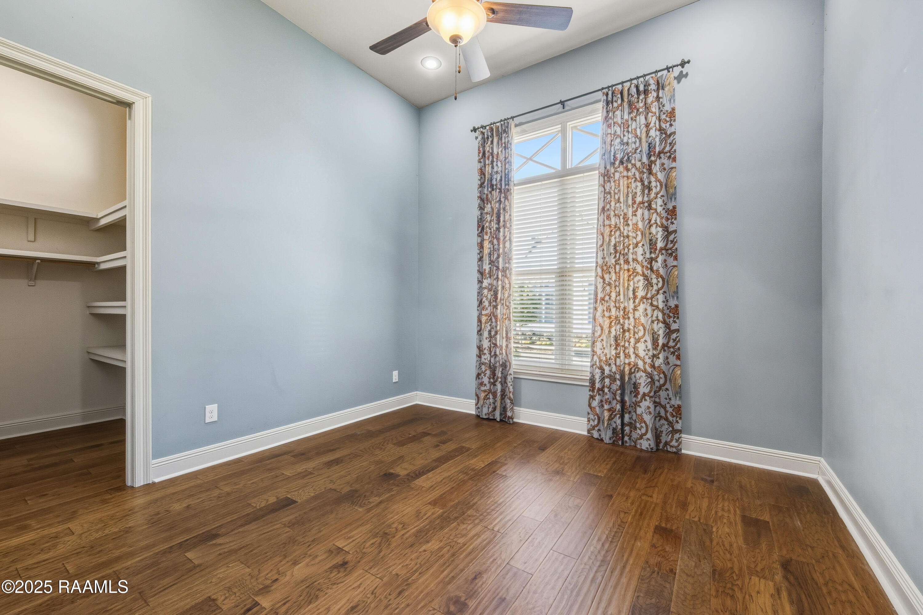 112 Brickell Way Lafayette, LA 70508 - Photo 41 of 45 112Brickell-76
