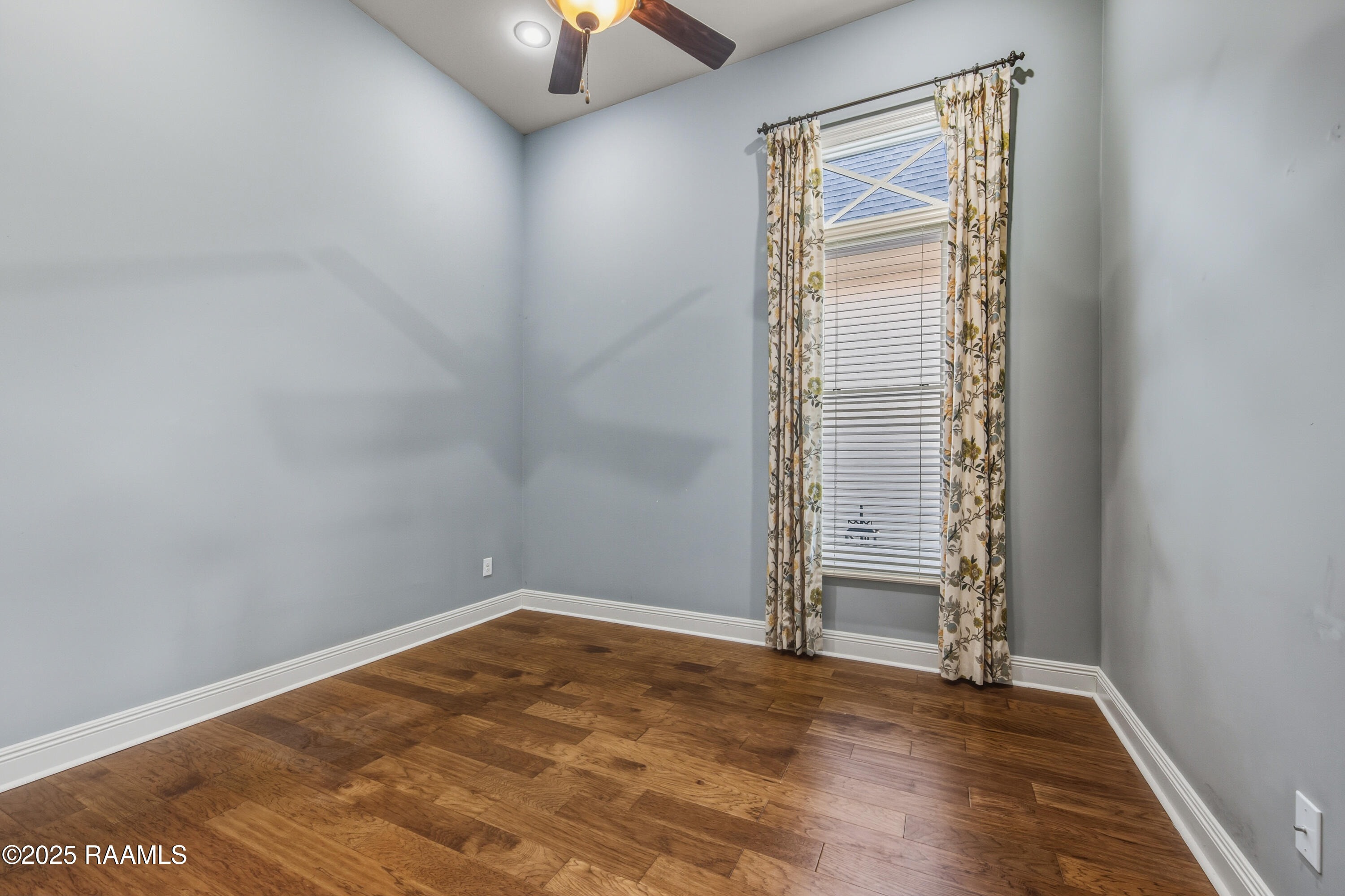 112 Brickell Way Lafayette, LA 70508 - Photo 42 of 45 112Brickell-79