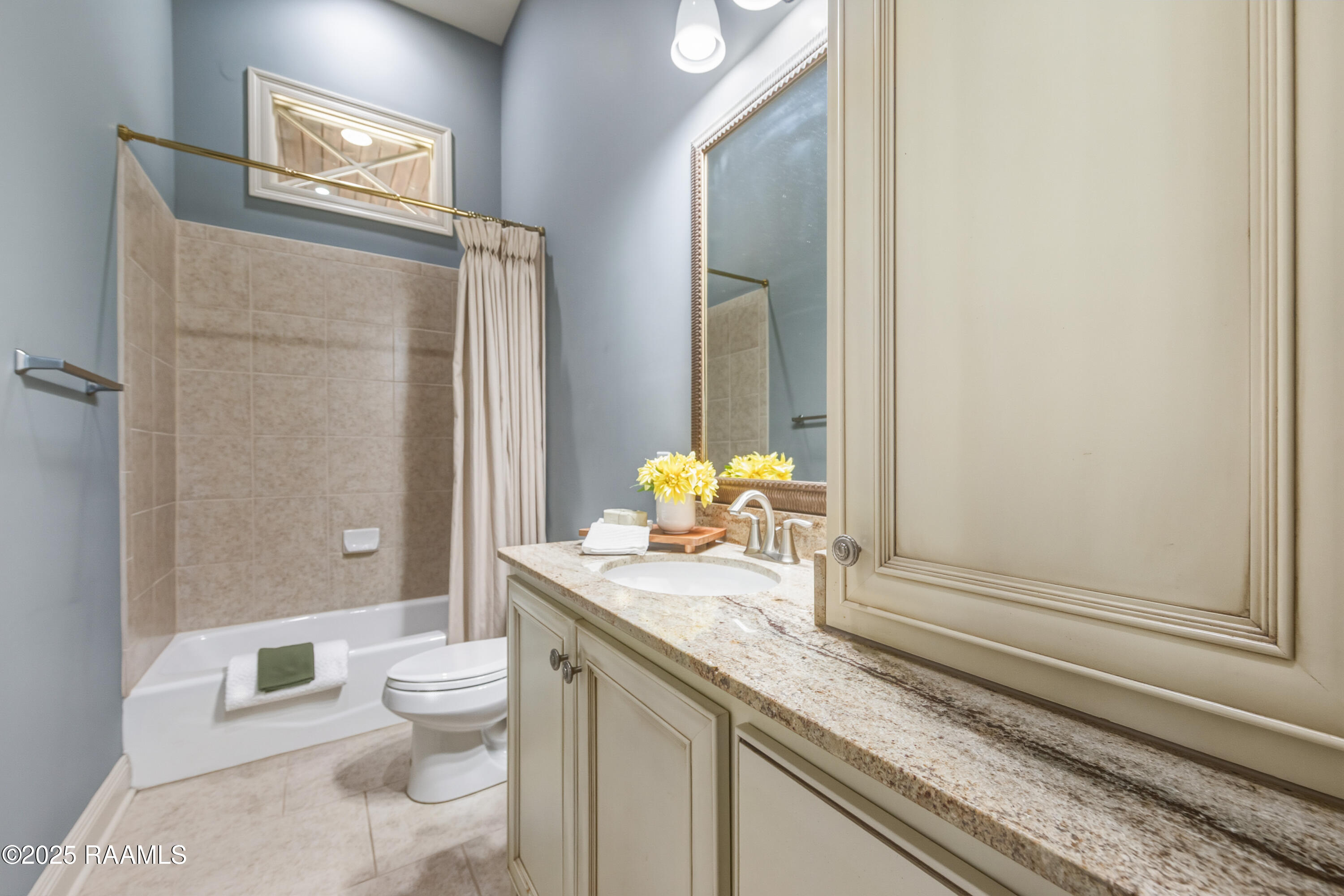 112 Brickell Way Lafayette, LA 70508 - Photo 43 of 45 112Brickell-82
