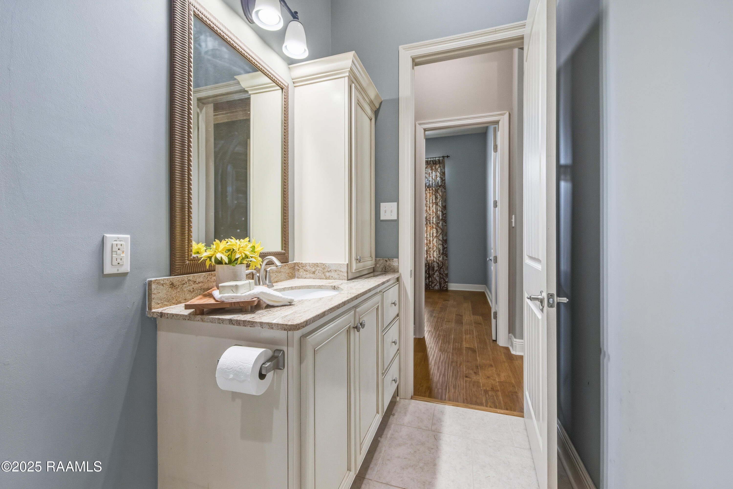 112 Brickell Way Lafayette, LA 70508 - Photo 44 of 45 112Brickell-85