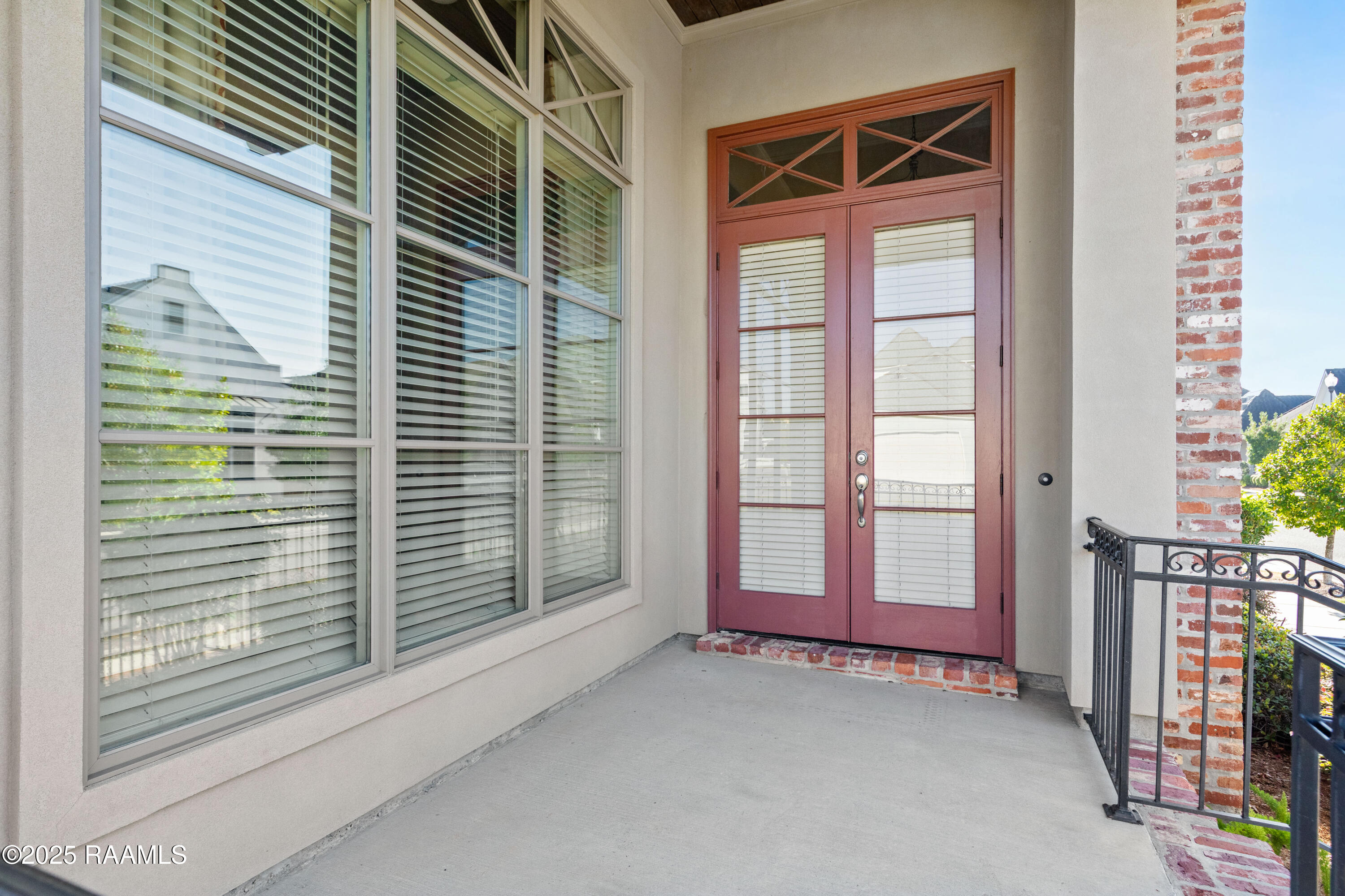 112 Brickell Way Lafayette, LA 70508 - Photo 5 of 45 112Brickell-6