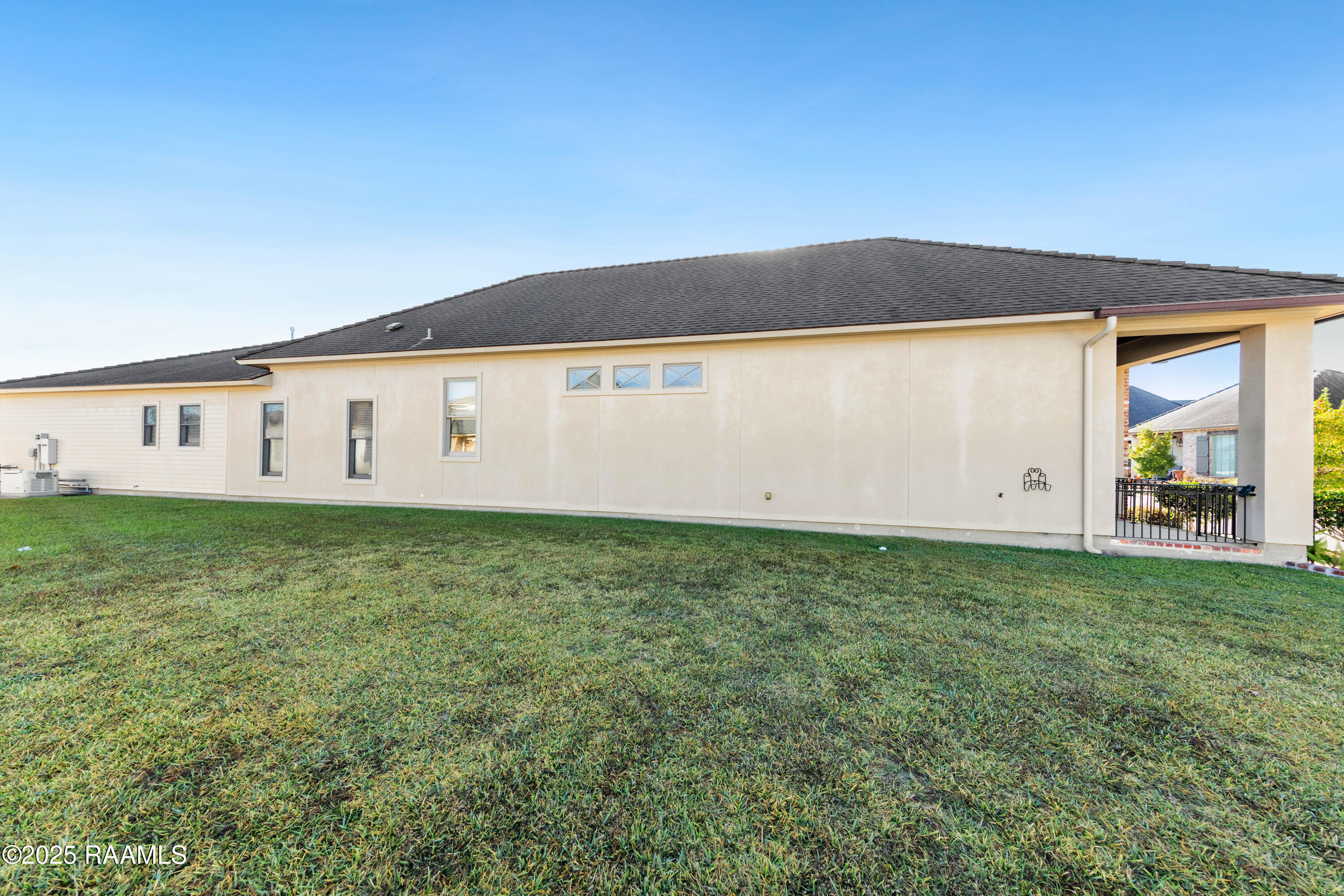 112 Brickell Way Lafayette, LA 70508 - Photo 6 of 45 112Brickell-7