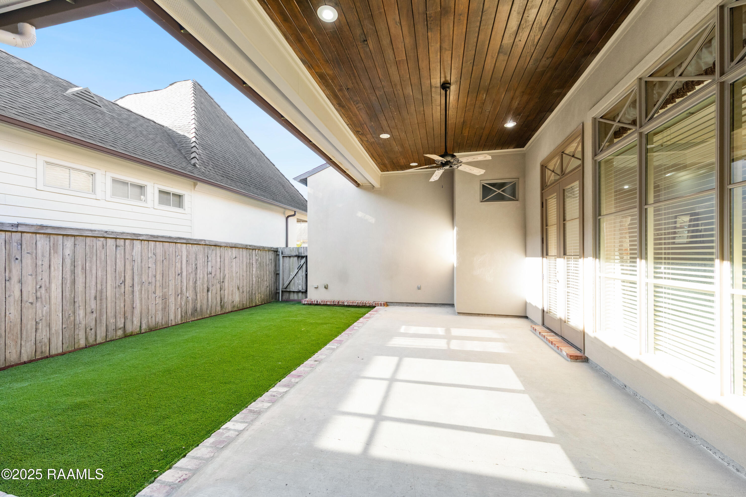 112 Brickell Way Lafayette, LA 70508 - Photo 9 of 45 112Brickell-10