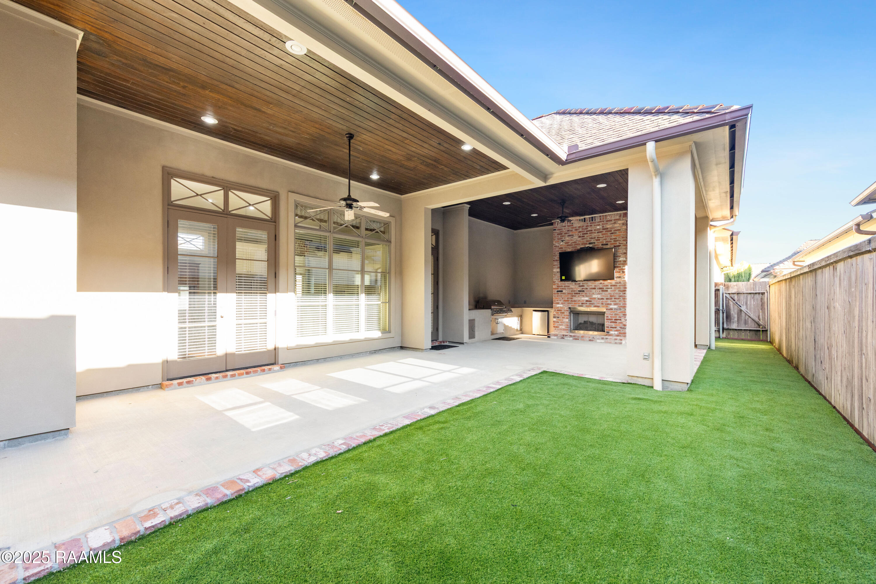 112 Brickell Way Lafayette, LA 70508 - Photo 10 of 45 112Brickell-11