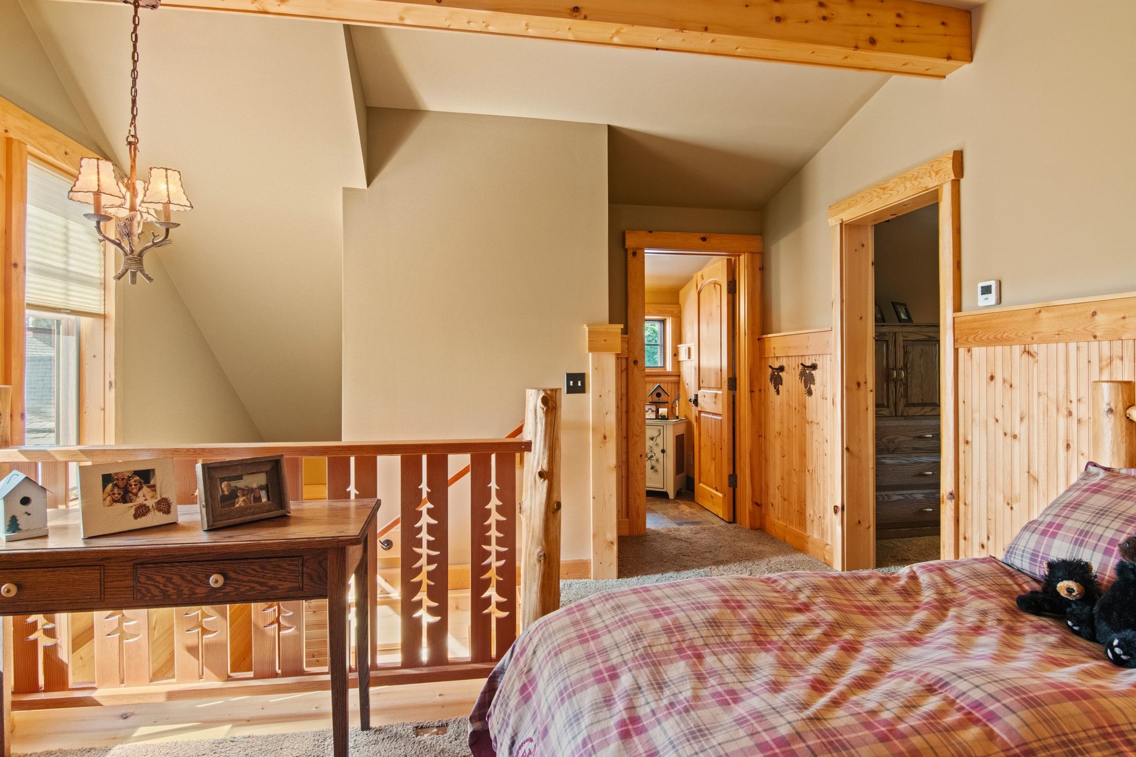 8739 Skegemog Point Road Williamsburg, MI 49690 - Photo 41 of 63