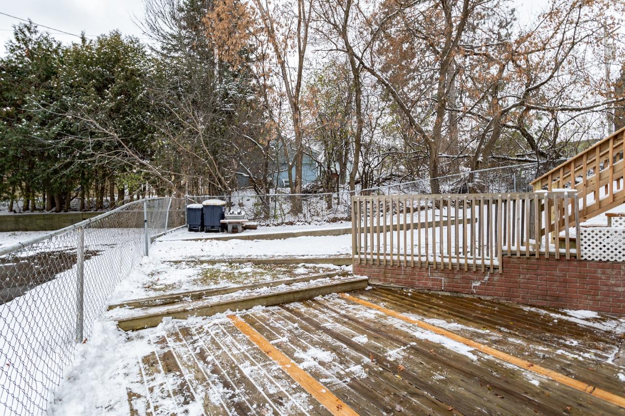 665 West Davenport Street Rhinelander, WI 54501 - Photo 47 of 54 Gallery Image 47