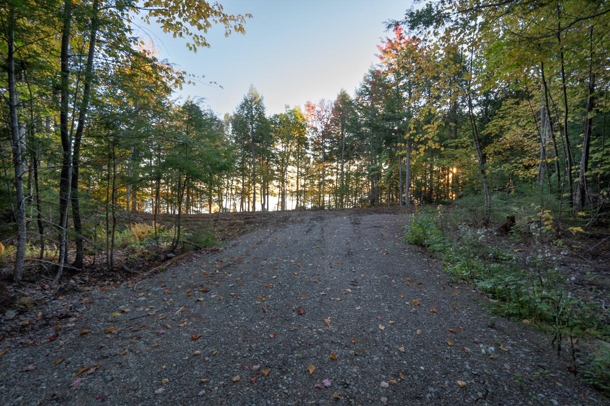 Lot 4 Chadwick Pt Road Weston, ME 04424 - Photo 20 of 30