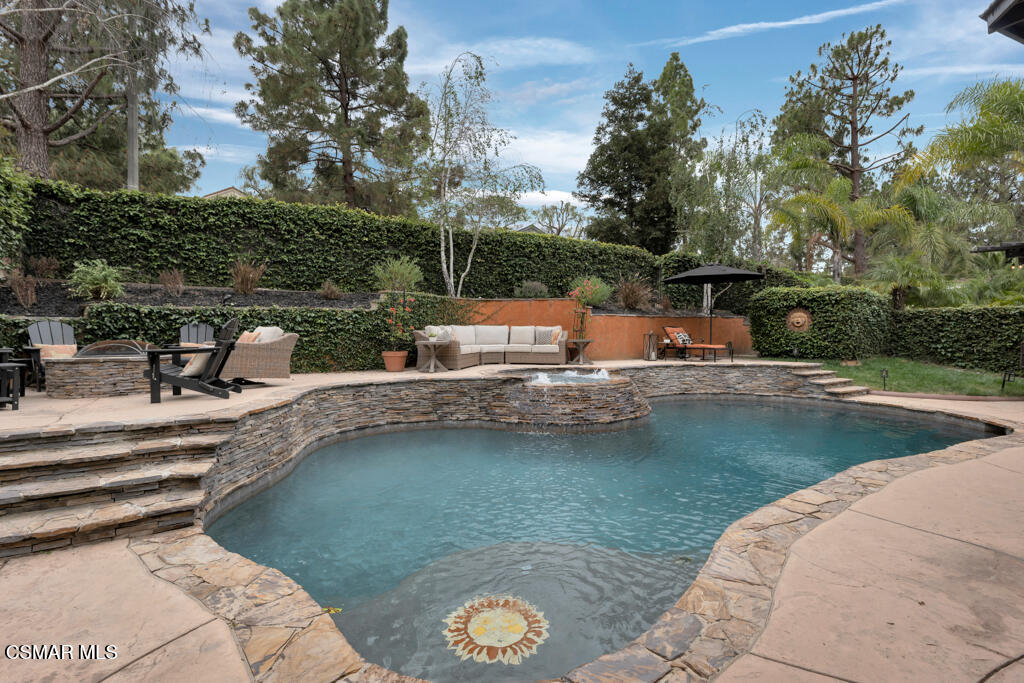12208 Cherry Grove Street Moorpark, CA 93021 - Photo 55 of 85 12208 Cherry Grove St-HsHProd-65