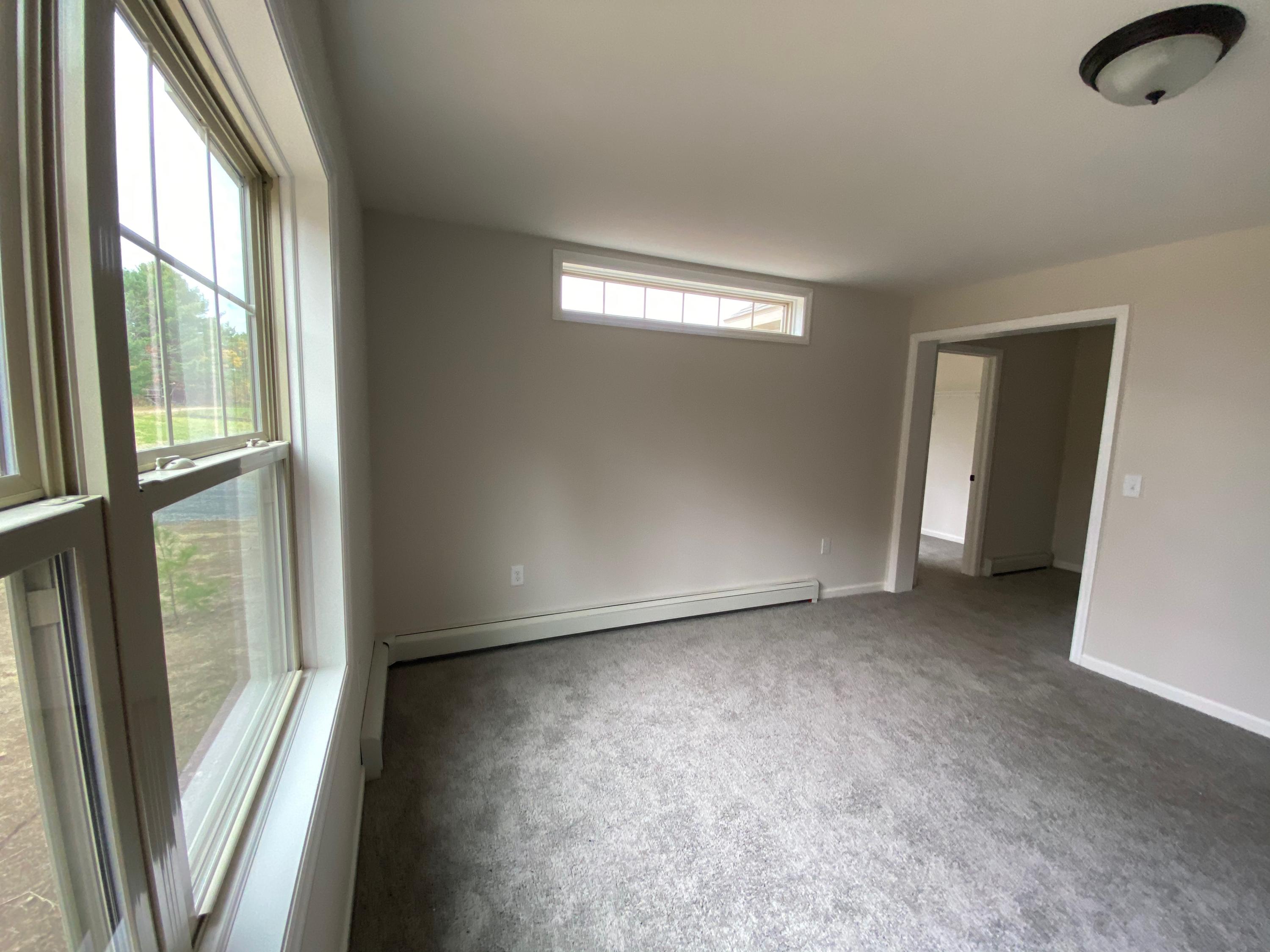 1953 N Road Mount Vernon, ME 04352 - Photo 17 of 56 MASTER