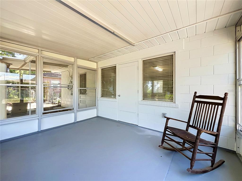 2980 Westland Road Mount Dora, FL 32757 - Photo 32 of 45