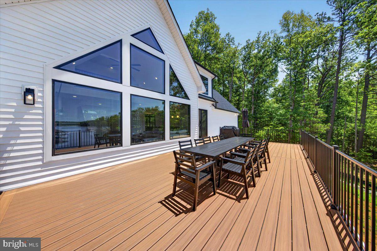 800 Carrs Bridge Road Bumpass, VA 23024 - Photo 136 of 146