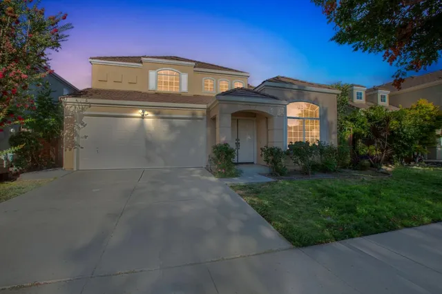 $1,650,000 | 2666 Hesselbein Way, San Jose, CA 95148
