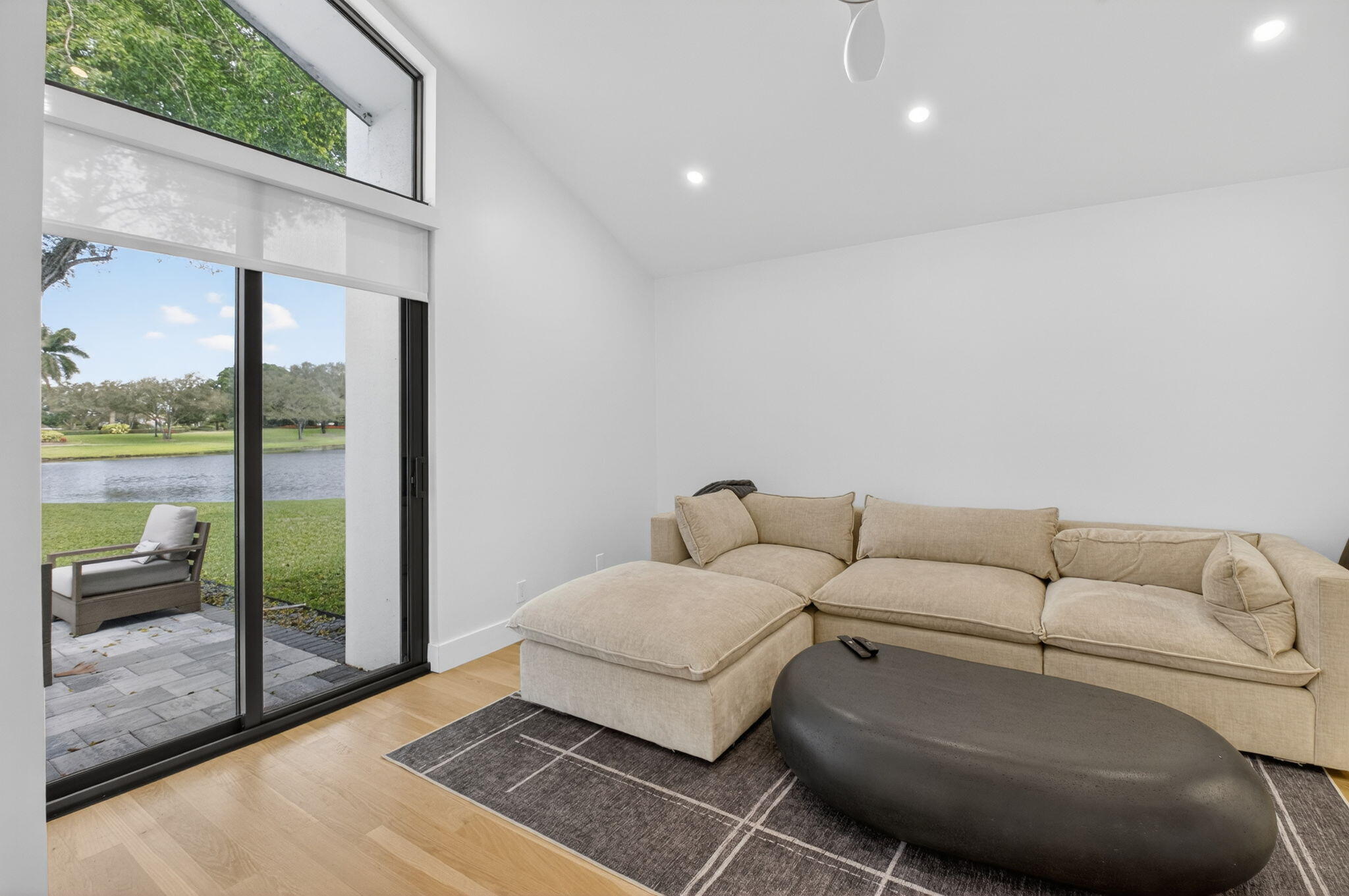 3207 Bridgewood Drive Boca Raton, FL 33434 - Photo 13 of 54 21-web-or-mls-DSC_9044