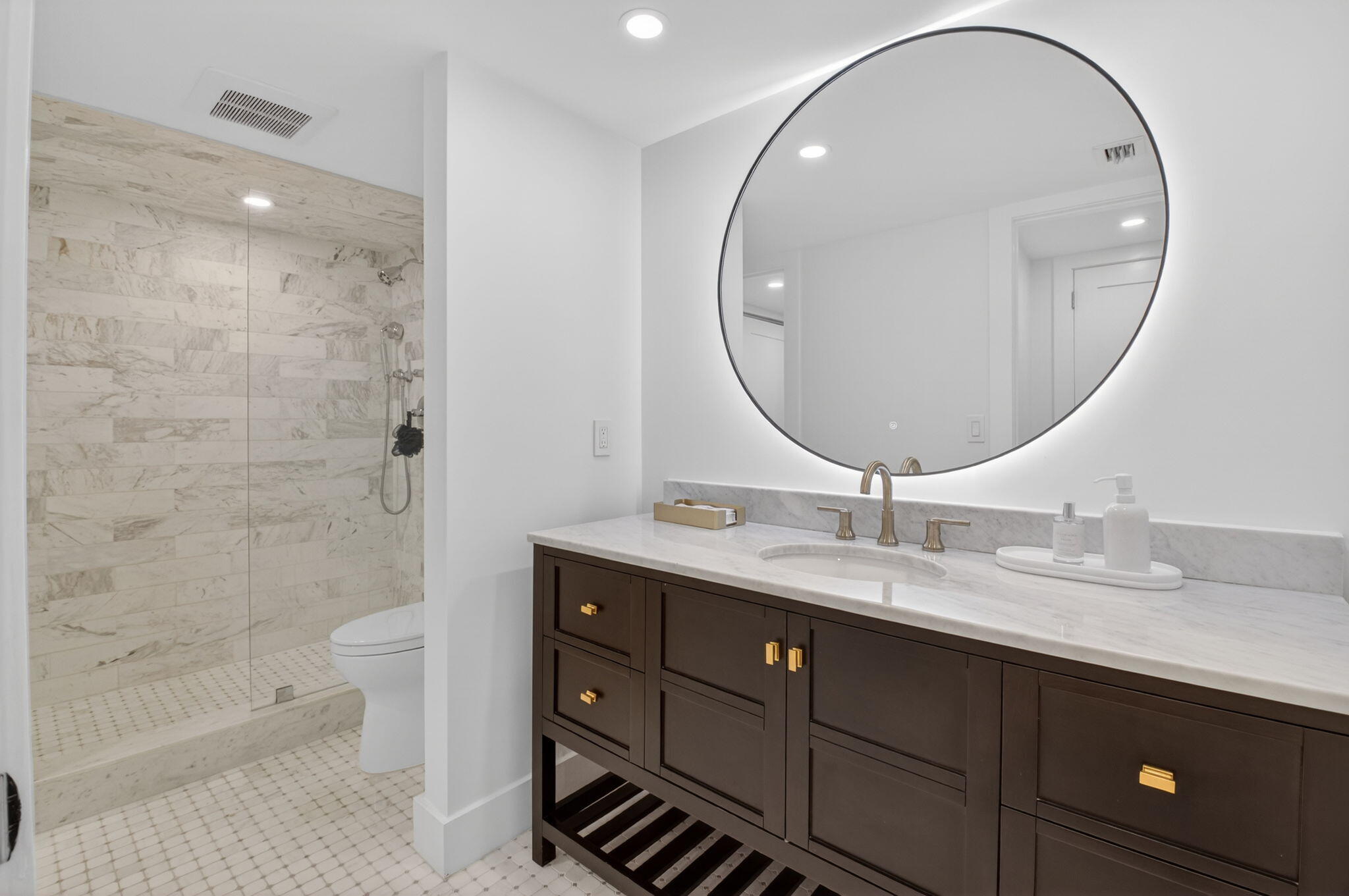 3207 Bridgewood Drive Boca Raton, FL 33434 - Photo 15 of 54 23-web-or-mls-DSC_9054