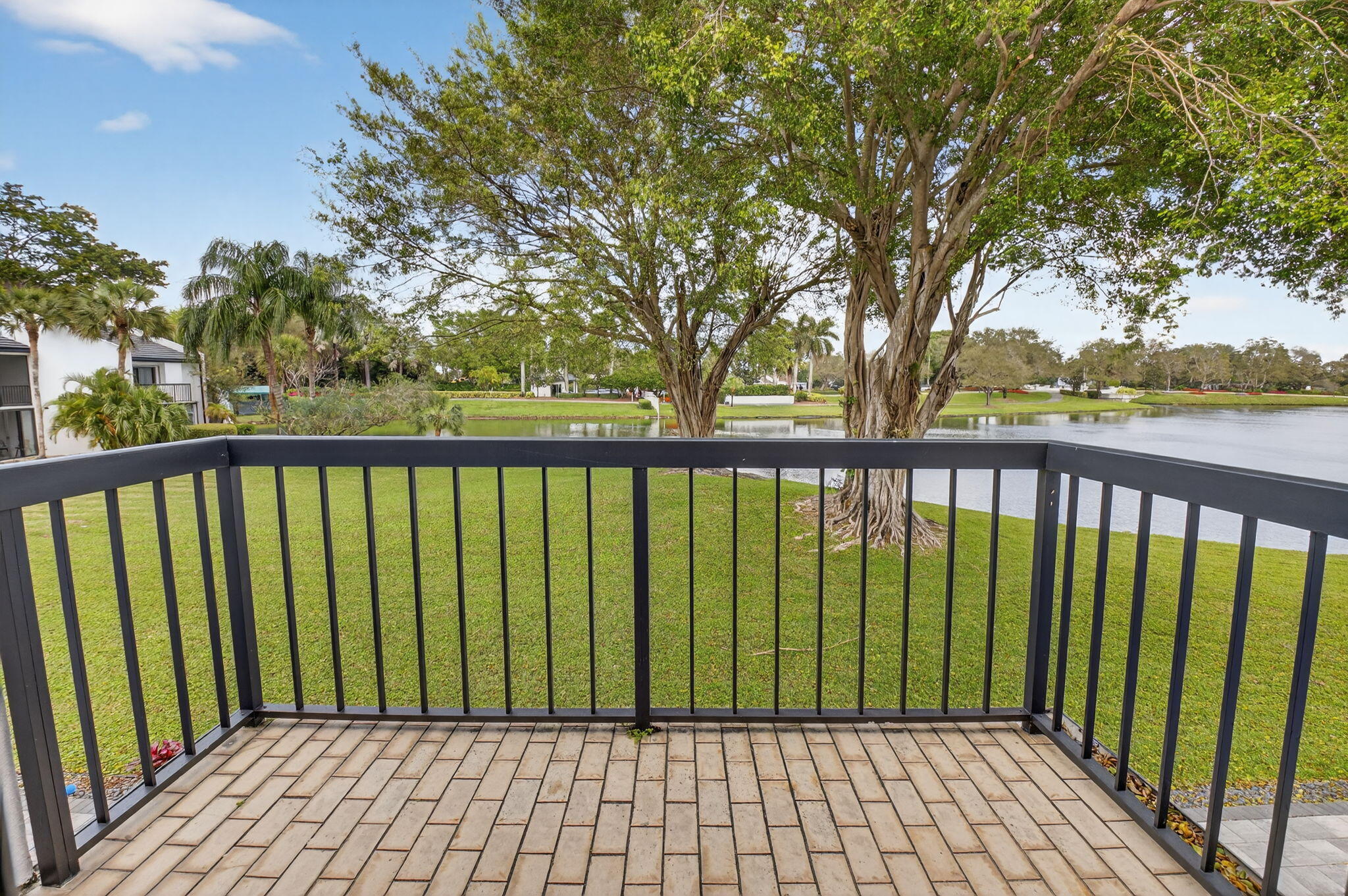 3207 Bridgewood Drive Boca Raton, FL 33434 - Photo 20 of 54 33-web-or-mls-DSC_9104