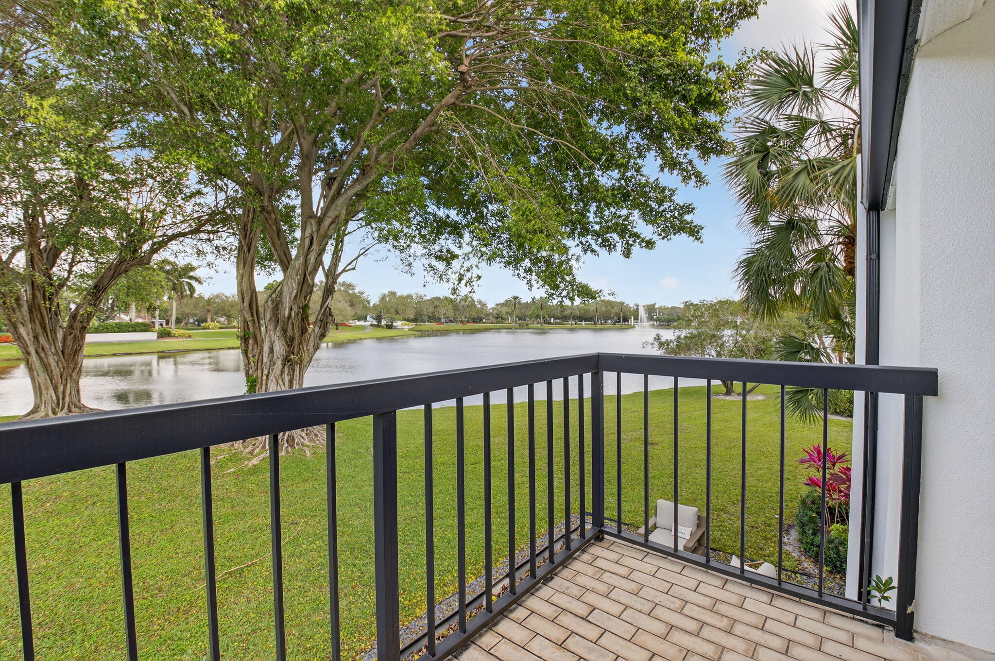 3207 Bridgewood Drive Boca Raton, FL 33434 - Photo 21 of 54 34-web-or-mls-DSC_9109