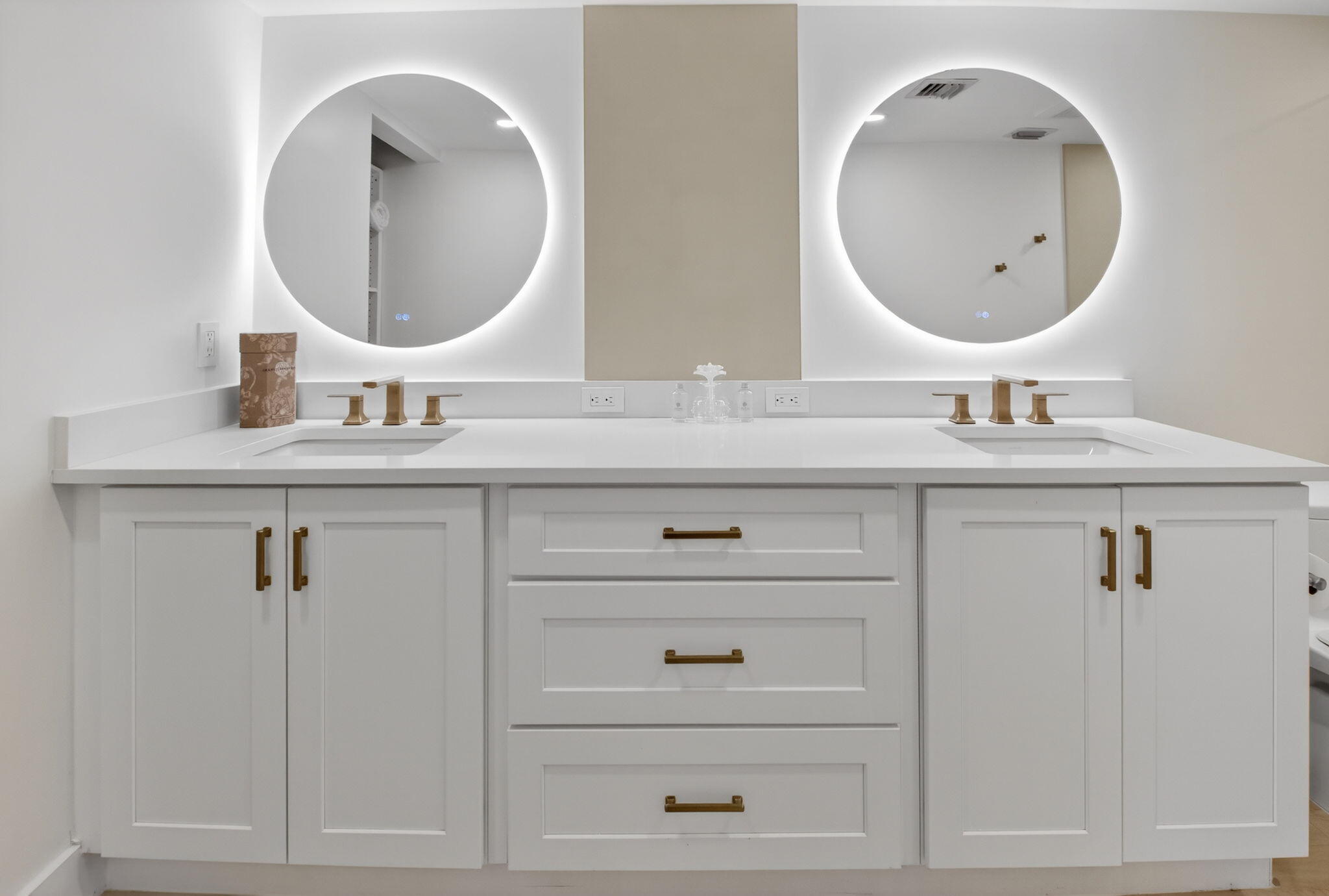 3207 Bridgewood Drive Boca Raton, FL 33434 - Photo 22 of 54 36-web-or-mls-DSC_9119