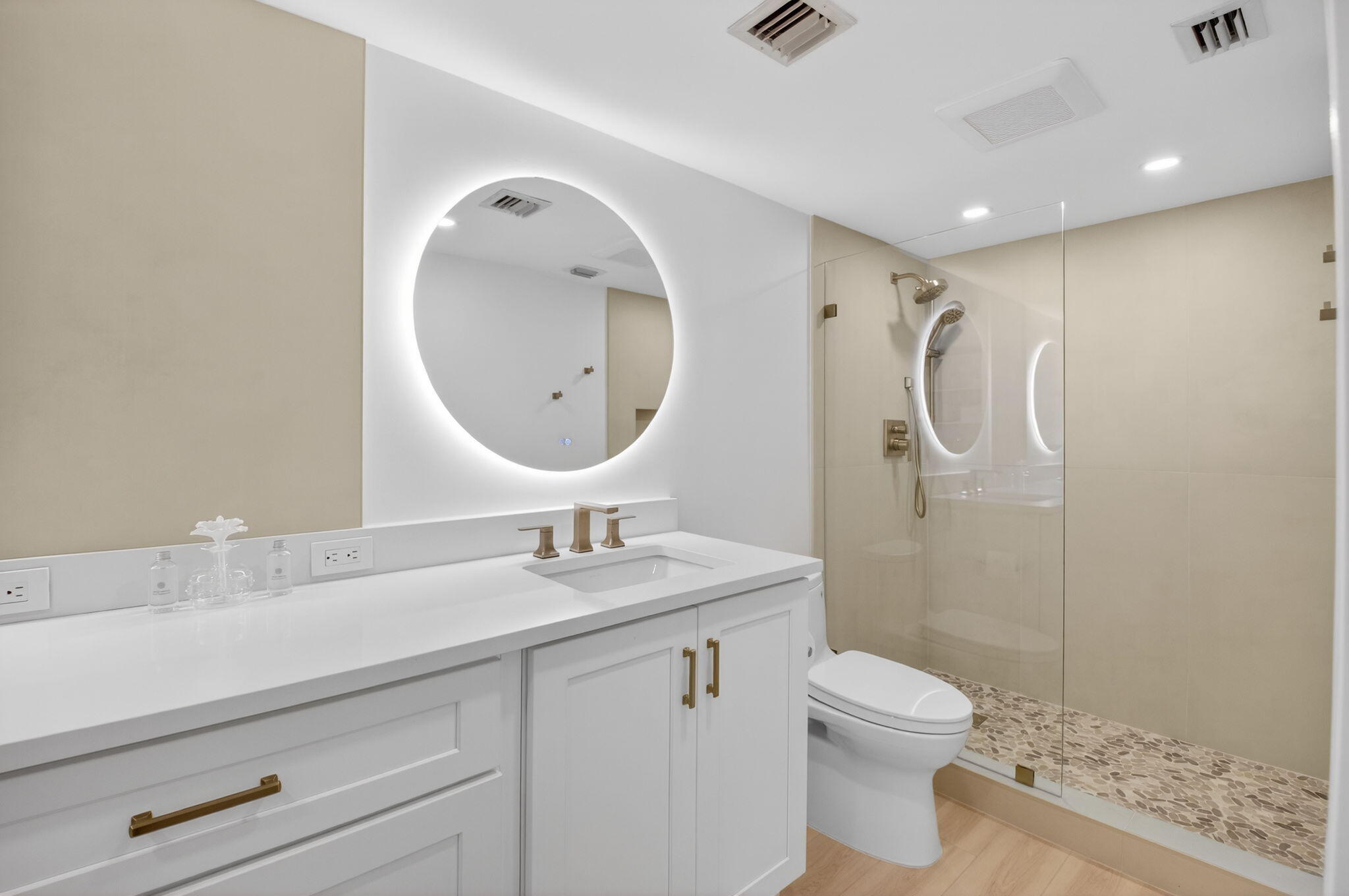 3207 Bridgewood Drive Boca Raton, FL 33434 - Photo 23 of 54 37-web-or-mls-DSC_9124