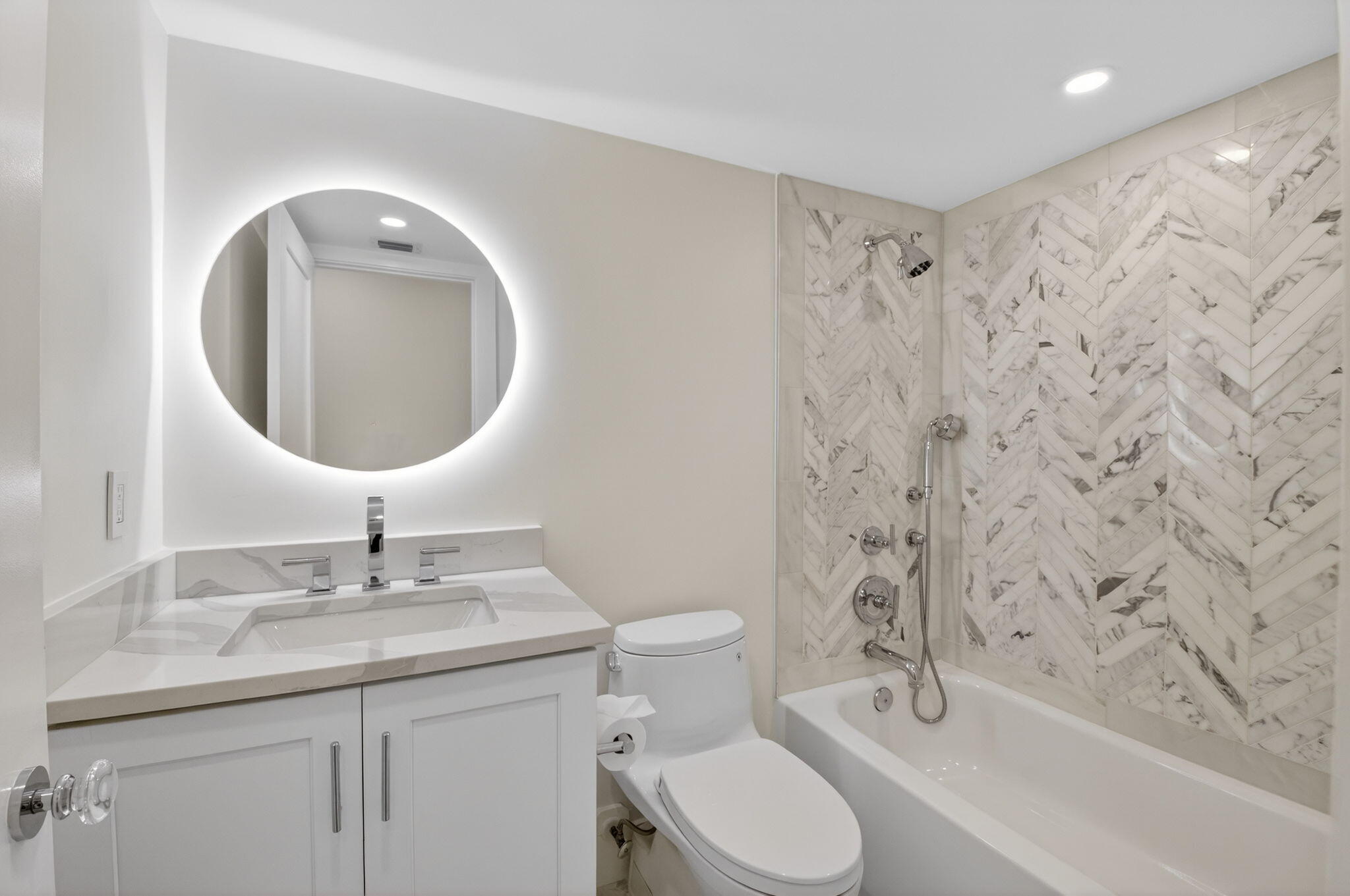 3207 Bridgewood Drive Boca Raton, FL 33434 - Photo 25 of 54 39-web-or-mls-DSC_9135
