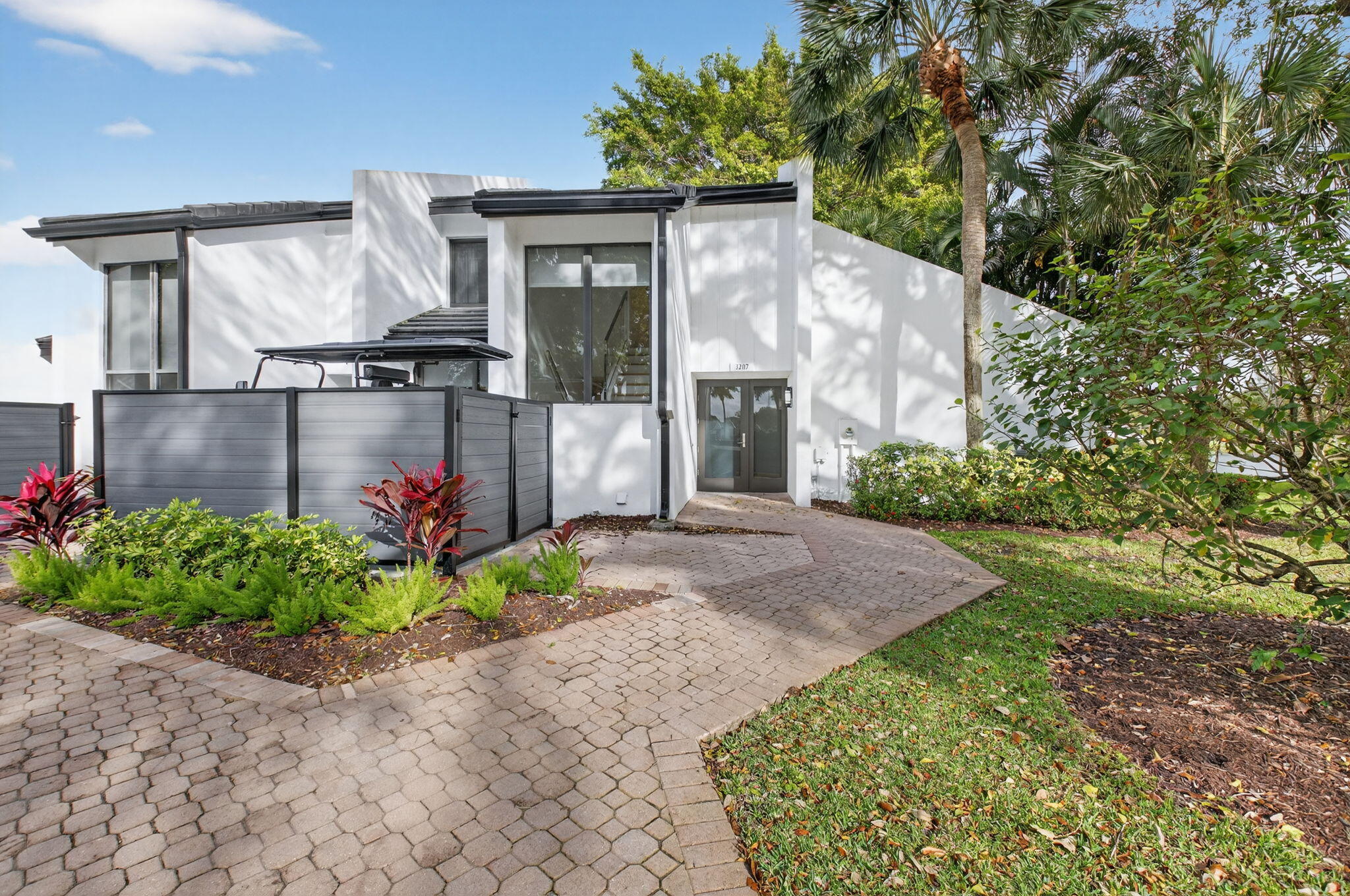 3207 Bridgewood Drive Boca Raton, FL 33434 - Photo 29 of 54 1-web-or-mls-DSC_8939