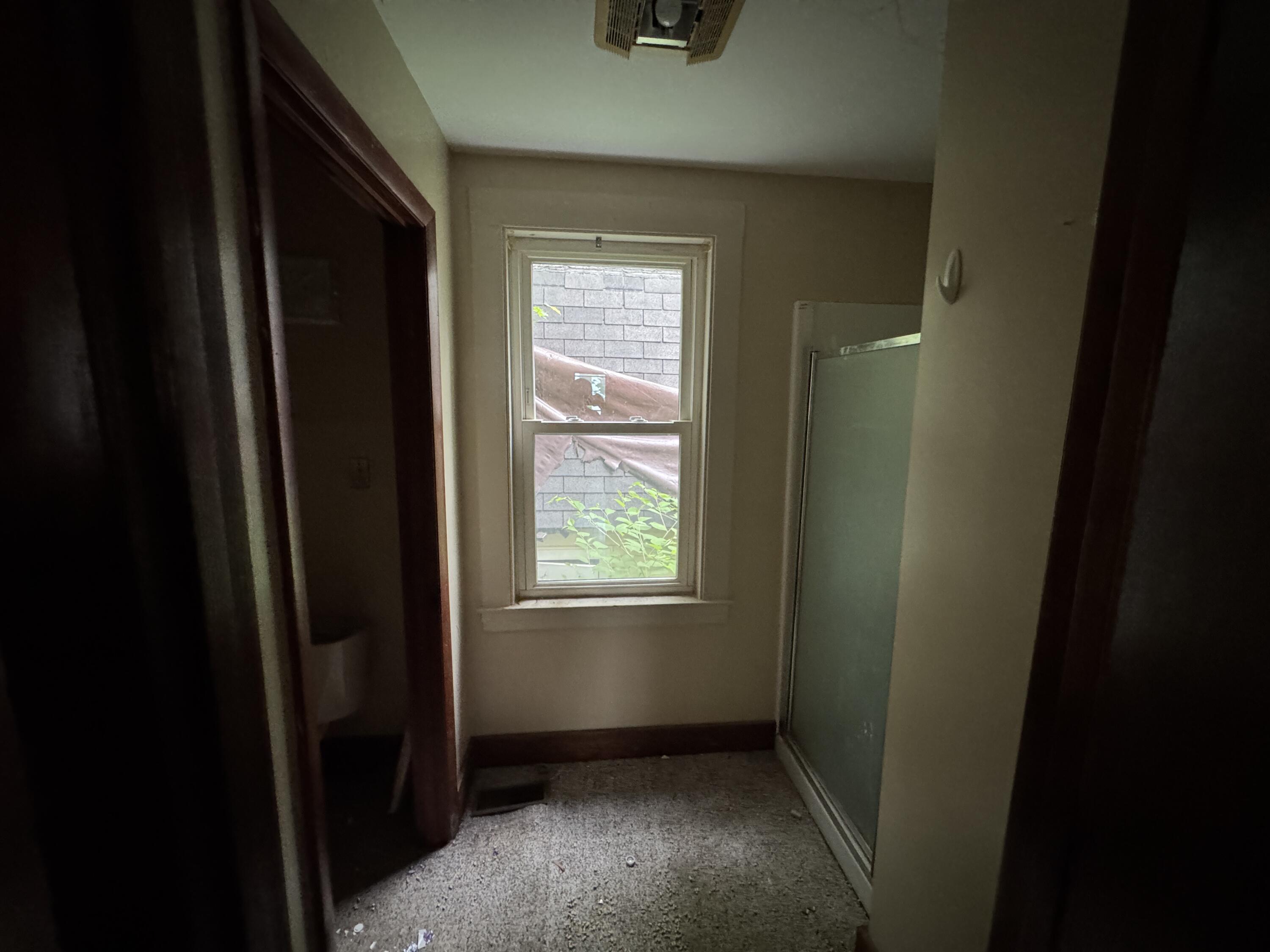 95 Eastern Avenue Augusta, ME 04330 - Photo 11 of 21 IMG_8361