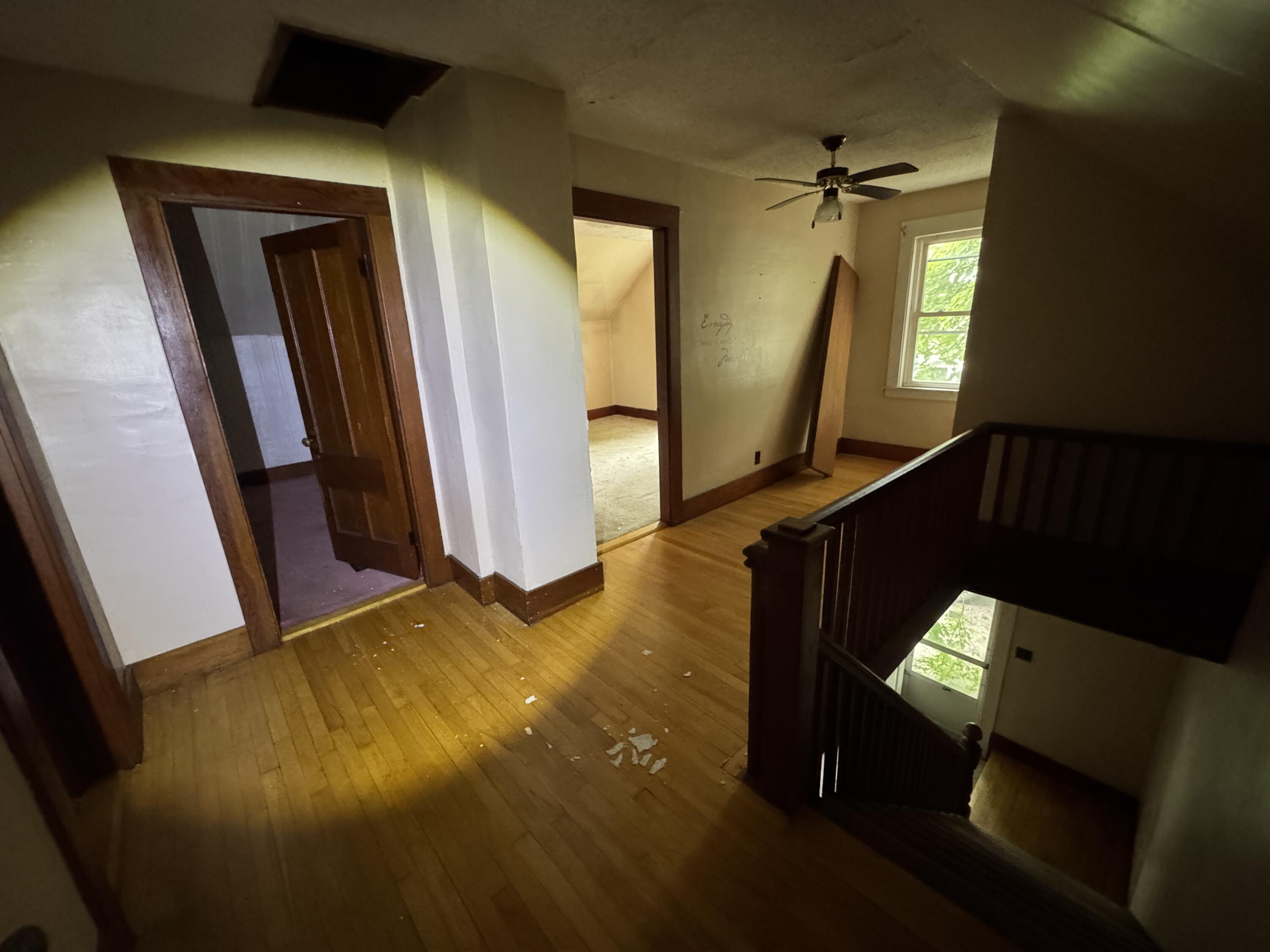 95 Eastern Avenue Augusta, ME 04330 - Photo 13 of 21 IMG_8371