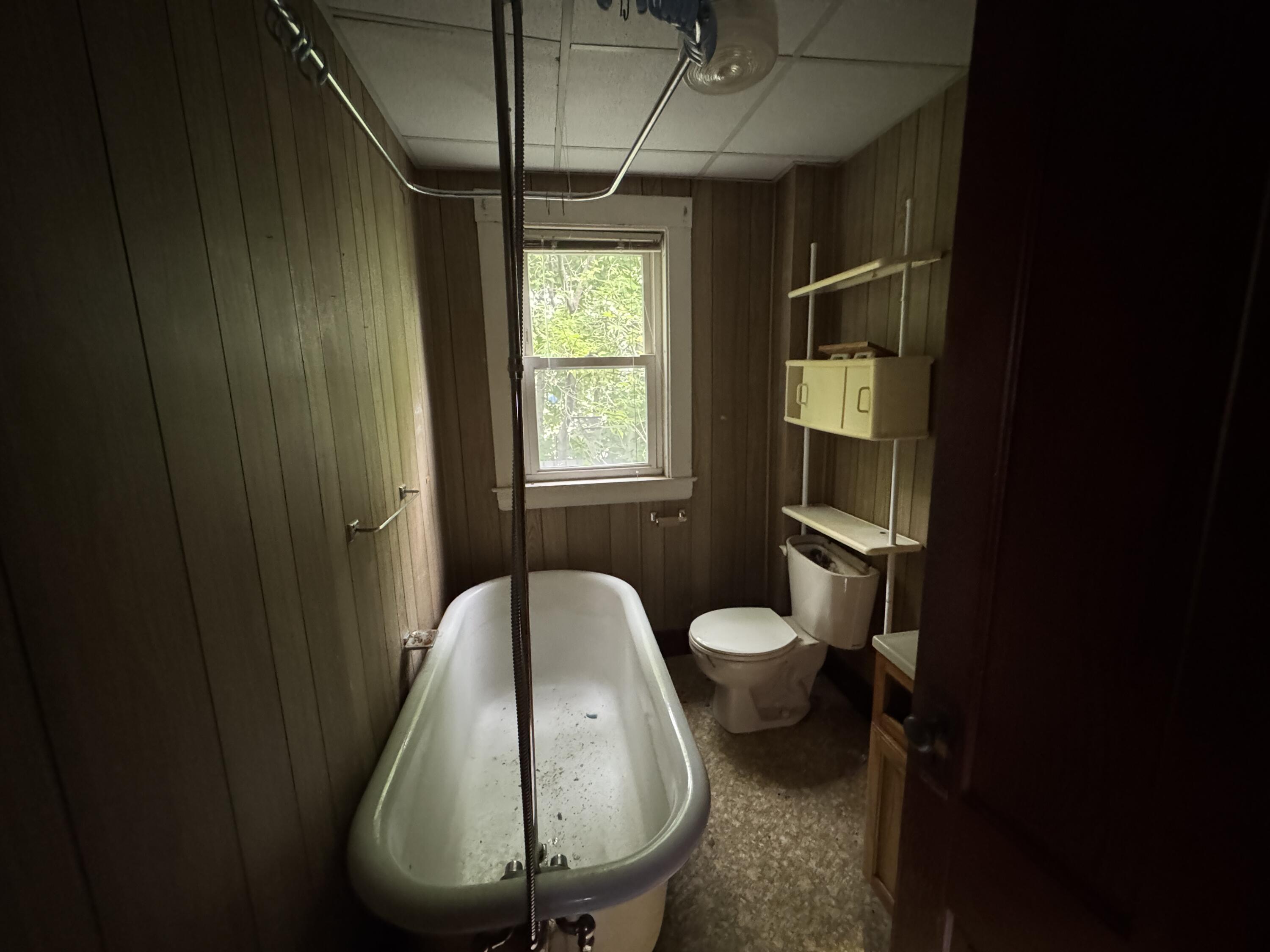 95 Eastern Avenue Augusta, ME 04330 - Photo 14 of 21 IMG_8372