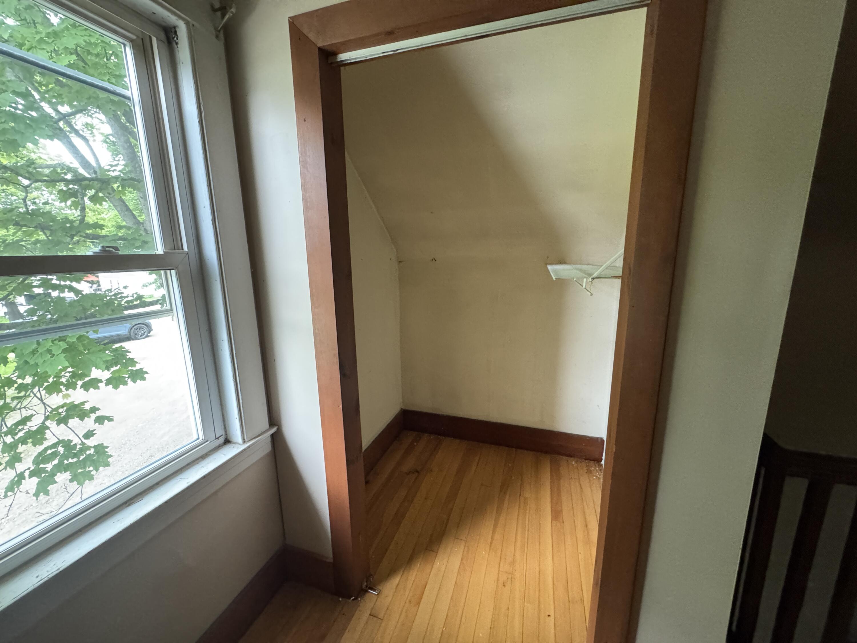 95 Eastern Avenue Augusta, ME 04330 - Photo 16 of 21 IMG_8378