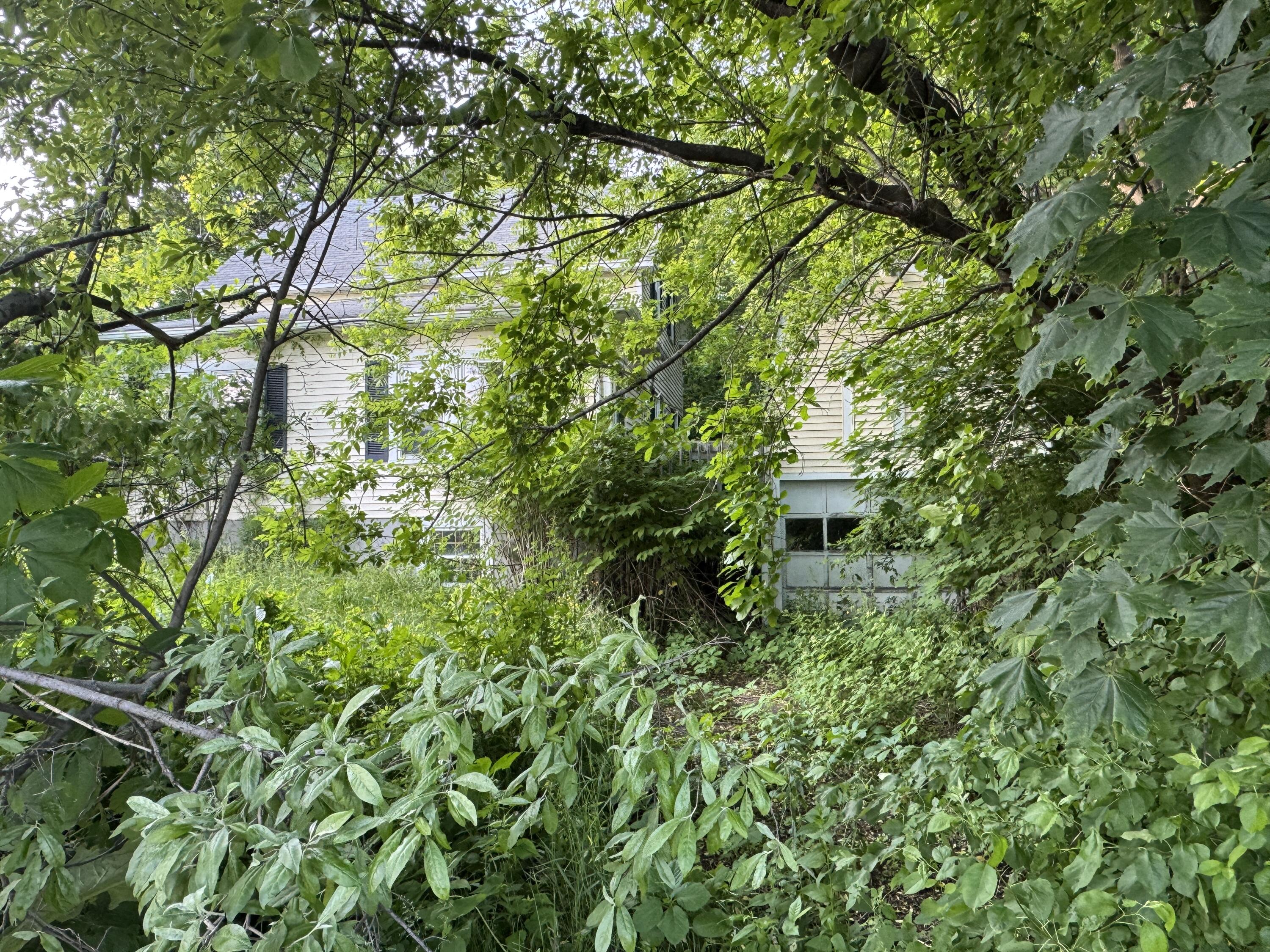 95 Eastern Avenue Augusta, ME 04330 - Photo 21 of 21 IMG_8451