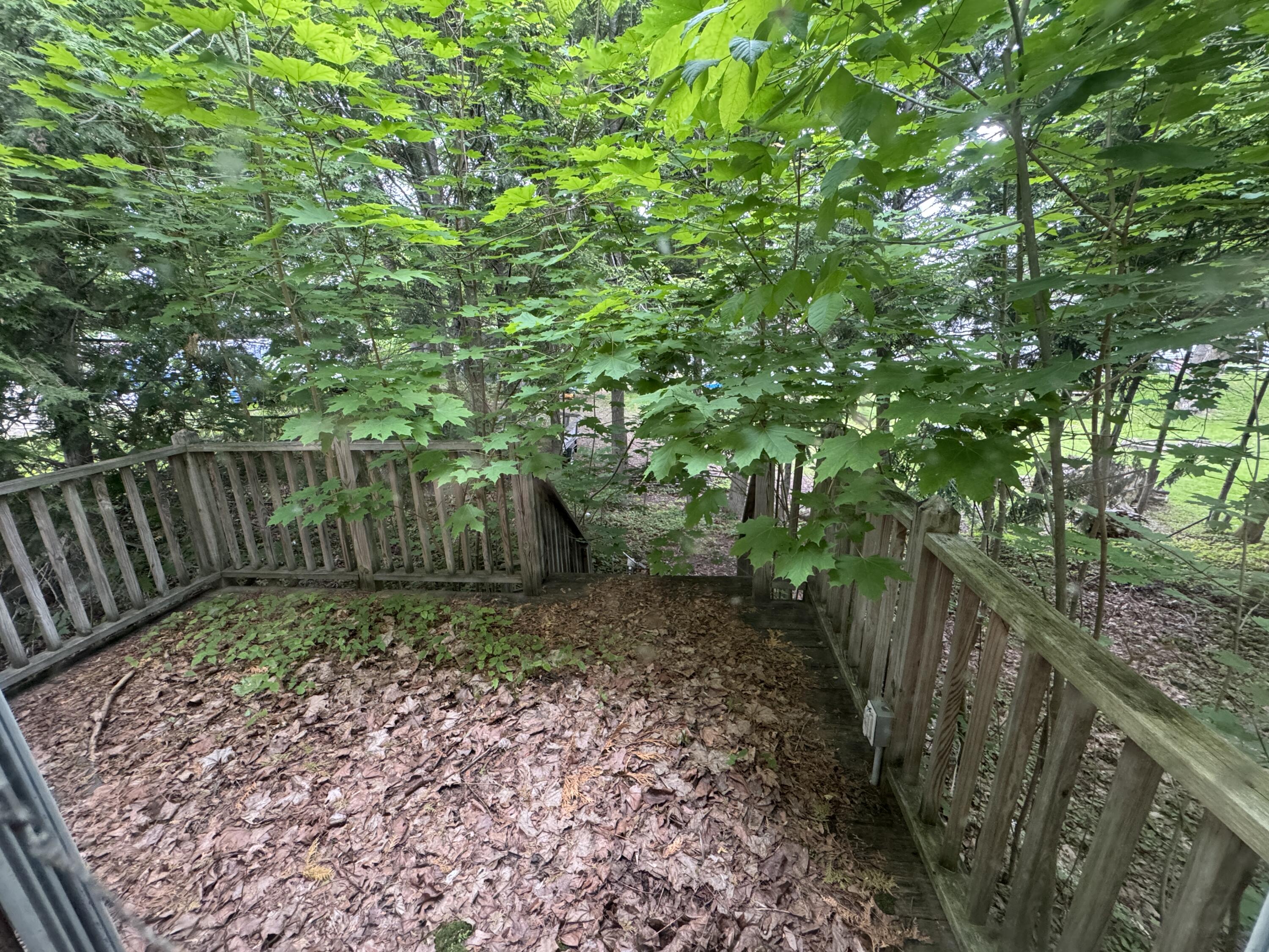 95 Eastern Avenue Augusta, ME 04330 - Photo 3 of 21 IMG_8367