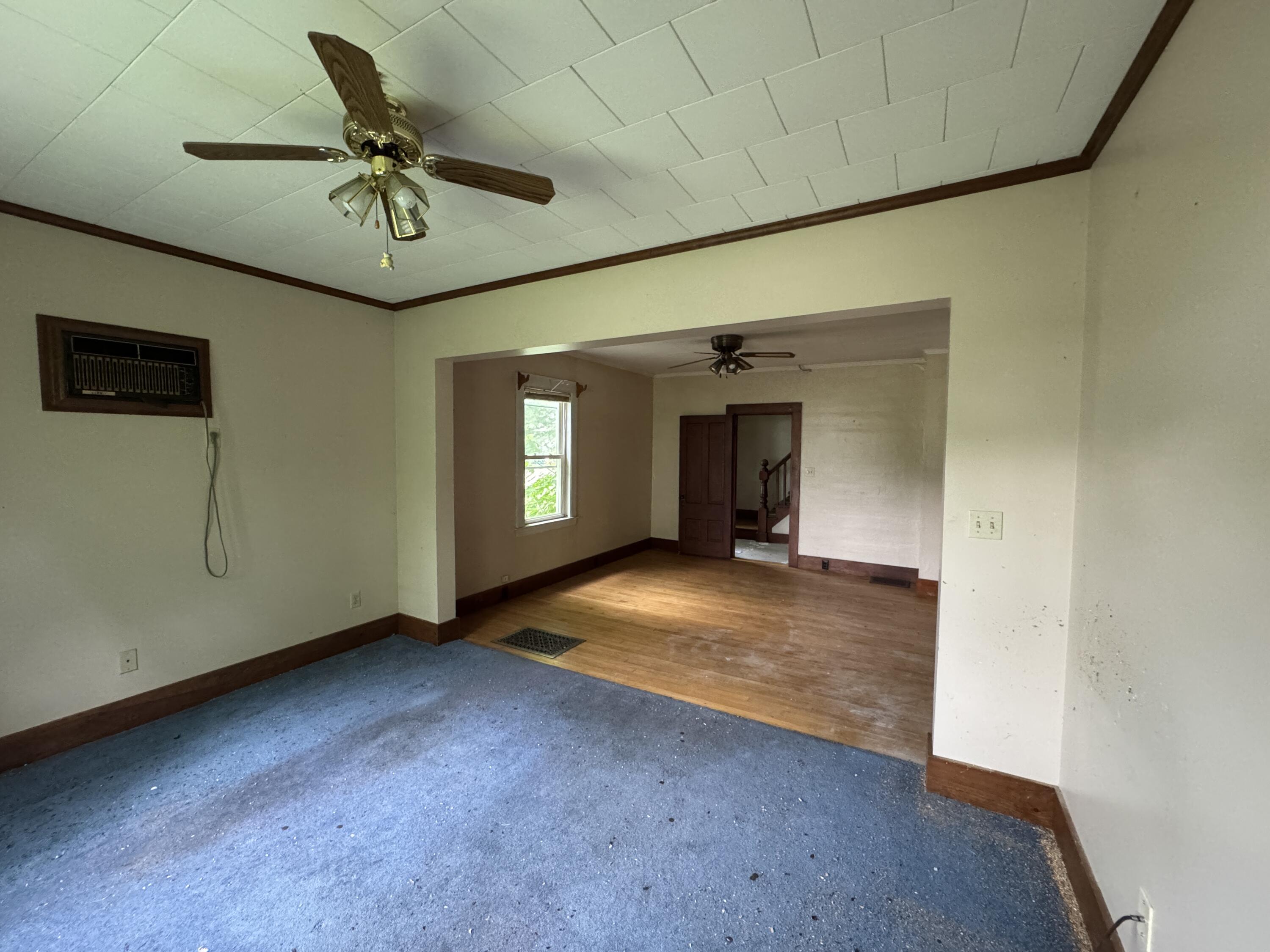 95 Eastern Avenue Augusta, ME 04330 - Photo 7 of 21 IMG_8358