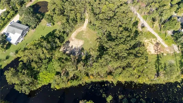 $225,000 | 59274 Cypress Bayou Lane, Lacombe, LA 70445