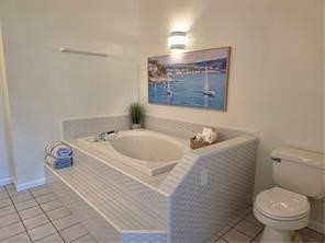 203 Dean Ridge Court Cranston, RI 02920 - Photo 20 of 27