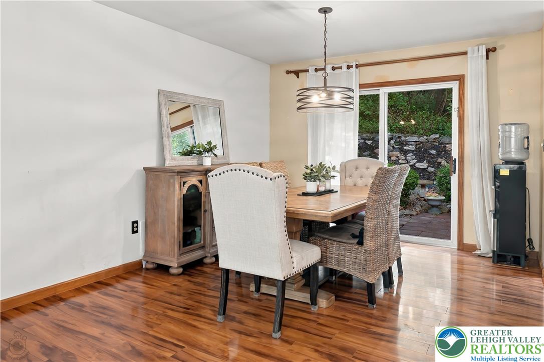 2362 Springtown Hill Road Hellertown, PA 18055 - Photo 8 of 43 Gallery Image 8