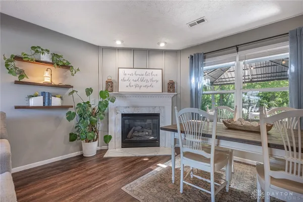 $294,900 | 2380 Girard Lane East, Troy, OH 45373