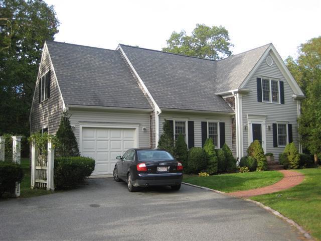 110 Kendrick Road Harwich, MA 02645 - Photo 1 of 29 Primary Photo