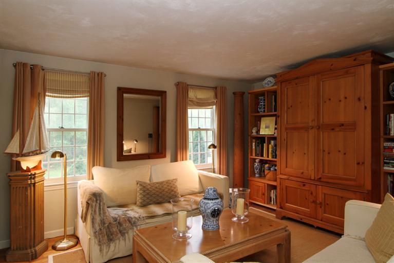 110 Kendrick Road Harwich, MA 02645 - Photo 11 of 29 Additional Photo