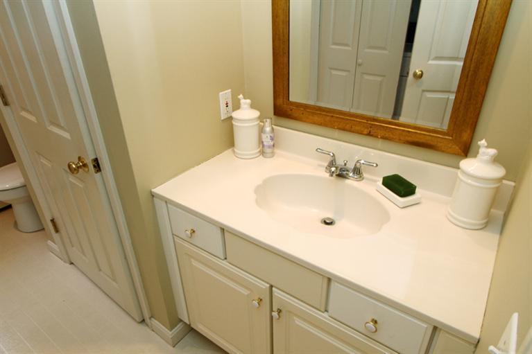 110 Kendrick Road Harwich, MA 02645 - Photo 12 of 29 Additional Photo