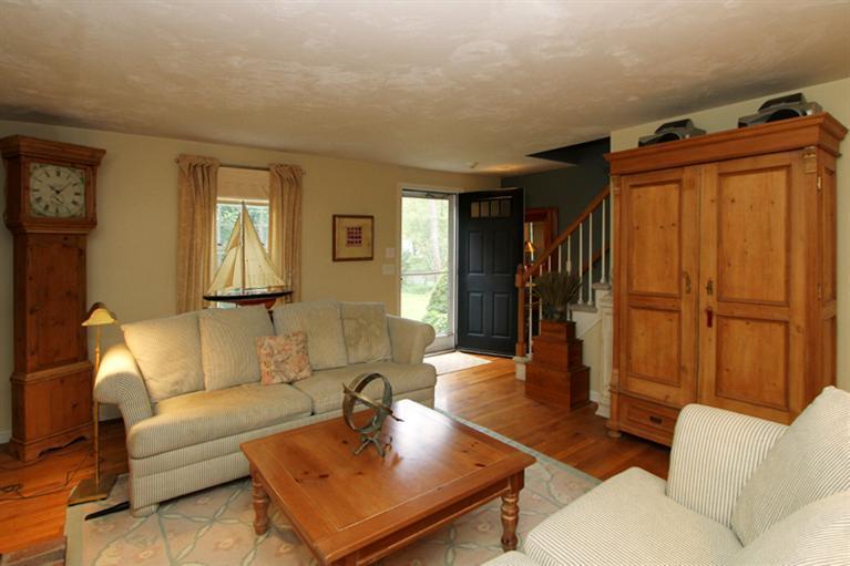 110 Kendrick Road Harwich, MA 02645 - Photo 13 of 29 Additional Photo