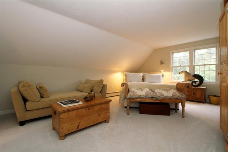 110 Kendrick Road Harwich, MA 02645 - Photo 14 of 29 Additional Photo