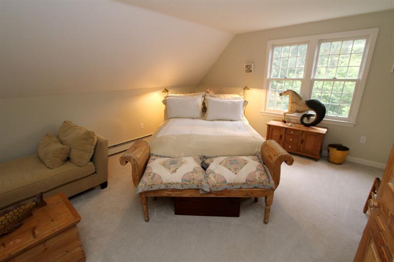 110 Kendrick Road Harwich, MA 02645 - Photo 15 of 29 Additional Photo