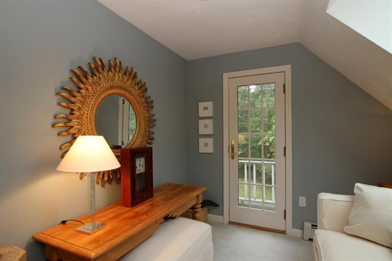 110 Kendrick Road Harwich, MA 02645 - Photo 16 of 29 Additional Photo