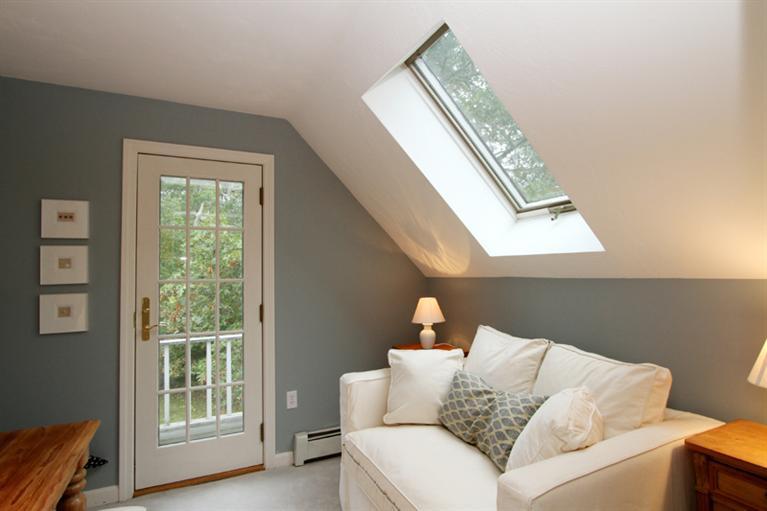 110 Kendrick Road Harwich, MA 02645 - Photo 17 of 29 Additional Photo