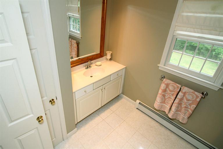 110 Kendrick Road Harwich, MA 02645 - Photo 18 of 29 Additional Photo
