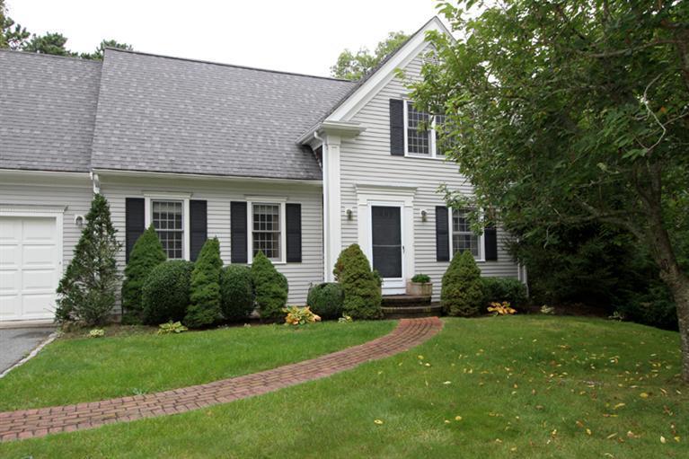 110 Kendrick Road Harwich, MA 02645 - Photo 2 of 29 Additional Photo