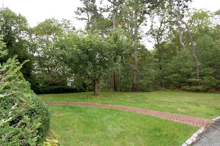 110 Kendrick Road Harwich, MA 02645 - Photo 23 of 29 Additional Photo