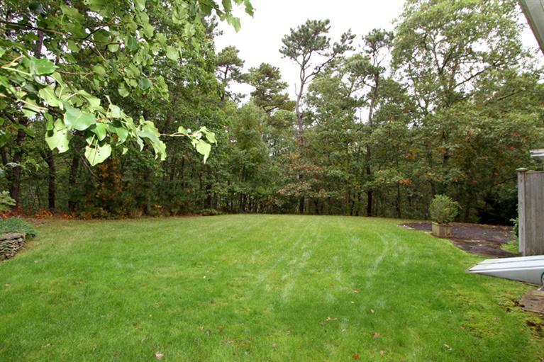 110 Kendrick Road Harwich, MA 02645 - Photo 25 of 29 Additional Photo