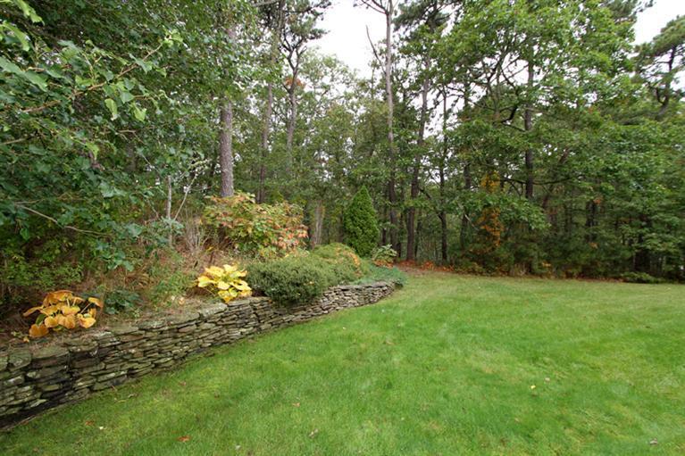 110 Kendrick Road Harwich, MA 02645 - Photo 27 of 29 Additional Photo