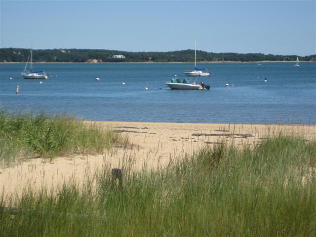 110 Kendrick Road Harwich, MA 02645 - Photo 28 of 29 Additional Photo