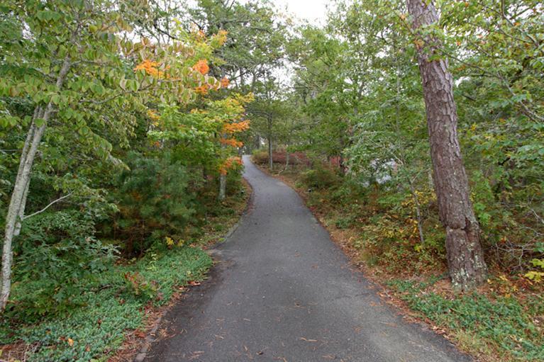 110 Kendrick Road Harwich, MA 02645 - Photo 3 of 29 Additional Photo